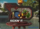_Kickin' It_ episode _Kim Of Kong_ promo 204