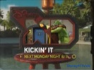 _Kickin' It_ episode _Kim Of Kong_ promo 206
