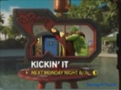 _Kickin' It_ episode _Kim Of Kong_ promo 207