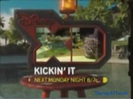 _Kickin' It_ episode _Kim Of Kong_ promo 209