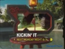 _Kickin' It_ episode _Kim Of Kong_ promo 210