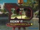 _Kickin' It_ episode _Kim Of Kong_ promo 211