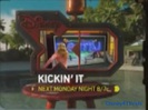 _Kickin' It_ episode _Kim Of Kong_ promo 212