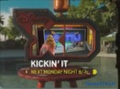 _Kickin' It_ episode _Kim Of Kong_ promo 213