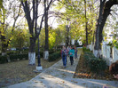 P1440547