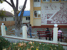P1440562