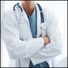 - Nu mai am voie,i-am dat niste medicamente de dimineata,o sa ii dau mai tarziu..