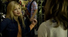 [HD] Girl Vs. Monsters - Skylar Lewis (Olivia Holt) - Nothing