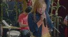 Olivia Holt from Girl Vs. Monster - Fearless (full song) Lyrics