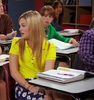 Kickin__It_S02E18_Sole_Brothers_720p_tv_mileymagic_com__mkv_000722221