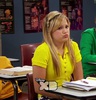 Kickin__It_S02E18_Sole_Brothers_720p_tv_mileymagic_com__mkv_000764930