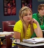 Kickin__It_S02E18_Sole_Brothers_720p_tv_mileymagic_com__mkv_000766348