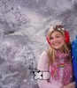 Kickin__It_S02E18_Sole_Brothers_720p_tv_mileymagic_com__mkv_000957373