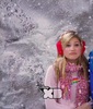 Kickin__It_S02E18_Sole_Brothers_720p_tv_mileymagic_com__mkv_000961127