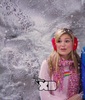 Kickin__It_S02E18_Sole_Brothers_720p_tv_mileymagic_com__mkv_000961919