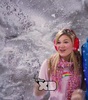Kickin__It_S02E18_Sole_Brothers_720p_tv_mileymagic_com__mkv_000964171
