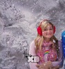 Kickin__It_S02E18_Sole_Brothers_720p_tv_mileymagic_com__mkv_000973013