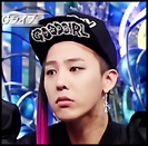 •. la Bora? :-? de ce? :-s