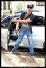 21098511_AABIMDEON