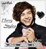 *canta* Doar cu tine, tot cu tine, toata viata meaaaa ;;)