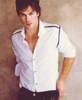 *sare din cosciug* Hwaa! cosciugu e foarte fragil. daca mi-l strici :-w ?