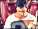 Tbx :o3 [idem poza]