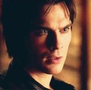Saif, tu te-ai lovit la cap ? :o =))