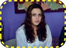 Crezi ca a murit ? :-s