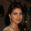 priyanka-chopra-594497l-thumbnail_gallery