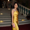 priyanka-chopra-717353l-thumbnail_gallery