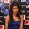priyanka-chopra-951366l-thumbnail_gallery