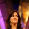 katrina-kaif-805569l-thumbnail_gallery