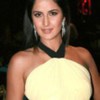 Katrina_Kaif_1247590222_2