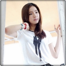 ♥ |coborand|... Auch...Auch .. Buna...pff .. am ajuns..[se pune pe canapea]