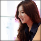 ♥ Da...Sunt bine.:))Doar ca am o febra musculara...:))