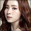 ♥ de la 100 de genoflexiuni.|4HyunA|...Yaa!|da cu pumnul incet in GD|..Nu rade de mine...:-w.