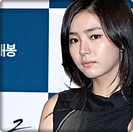 ♥ Yaa!Ma faci surda in direct?:-w...:))