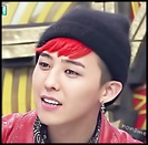 •. yee :> si ce-o sa imi faci? :>