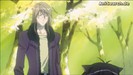 soubi 6