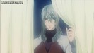 soubi 8