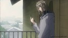 soubi 9