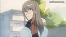 soubi 10