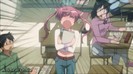 yuiko 2