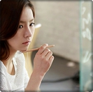 ♥ Ce mai varianta...:-w.:))