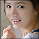 ♥ Noapte buna Hyuna.:)...Cheama`l..nu ma supar..;;).