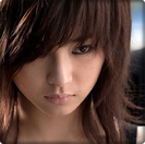 ♥ Bine atunci..nici pe mine.:-L.|se ridica si pleaca sus|