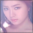 ♥ |coborand|...Am coborat deoarece..mi`am pierdut telefonul..:-s...