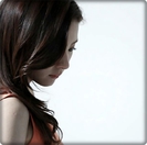 ♥ [se uita la GD]..Minti..:-w...|cauta iar telu`|