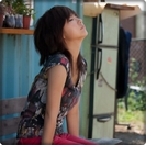 ♥ Tuu...:-w...GD...:-l...Ehh..Credeam k minte...:-"