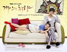 Episodul 3